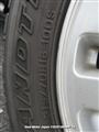 2008 Ford Escape