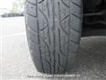 2008 Ford Escape
