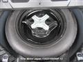 2008 Ford Escape