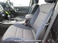 2008 Ford Escape