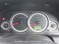 2008 Ford Escape