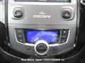 2008 Ford Escape