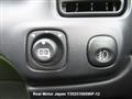 2008 Ford Escape