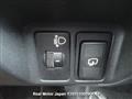 2008 Ford Escape