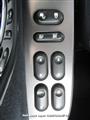 2008 Ford Escape