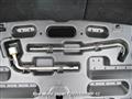 2008 Ford Escape