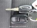 2008 Ford Escape