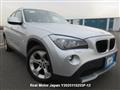 2011 BMW X1