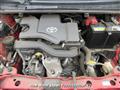2014 Toyota Vitz