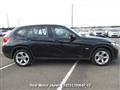 2010 BMW X1