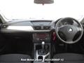 2010 BMW X1