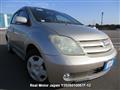 2002 Toyota IST