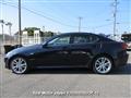 2007 Lexus IS