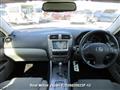 2007 Lexus IS