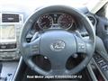 2007 Lexus IS