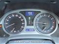 2007 Lexus IS