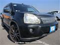 2008 Nissan X-Trail