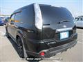 2008 Nissan X-Trail