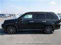 2008 Nissan X-Trail