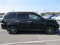 2008 Nissan X-Trail