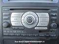 2008 Nissan X-Trail
