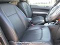 2008 Nissan X-Trail