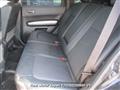 2008 Nissan X-Trail