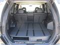 2008 Nissan X-Trail