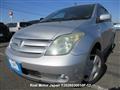 2002 Toyota IST