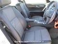2011 Mercedes-Benz C-Class