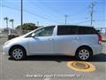 2007 Toyota Wish