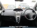 2005 Toyota Vitz