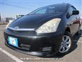 2008 Toyota Wish