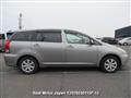 2007 Toyota Wish
