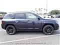 2015 Jeep Compass