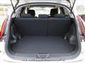 2010 Nissan Juke