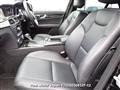 2012 Mercedes-Benz C-Class
