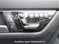 2012 Mercedes-Benz C-Class
