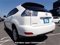 2007 Toyota Harrier