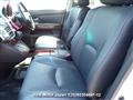 2007 Toyota Harrier
