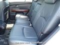 2007 Toyota Harrier