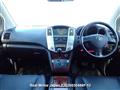 2007 Toyota Harrier