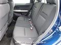 2003 Toyota IST