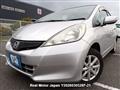 2011 Honda Fit