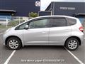 2011 Honda Fit