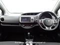 2014 Toyota Vitz