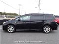 2010 Toyota Wish
