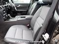 2013 Mercedes-Benz C-Class