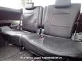 2010 Toyota Alphard