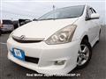 2009 Toyota Wish